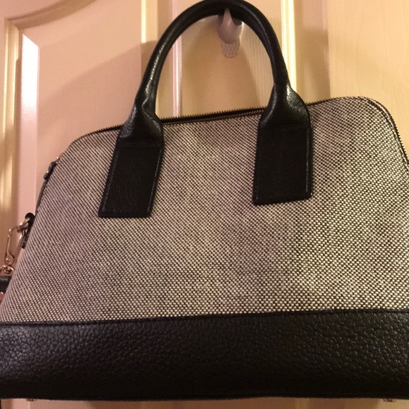 Kate Spade Southport Avenue Jenny - Authentic - Picture 5 of 5